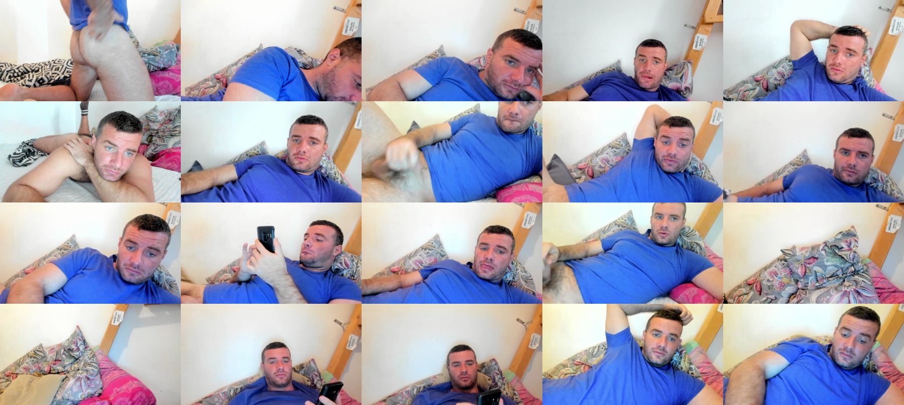 Ukrainiansoldier  22-09-2021